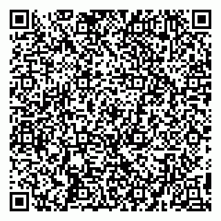 vCard 79194100395