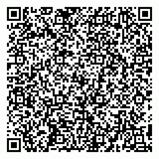 vCard 79194100396