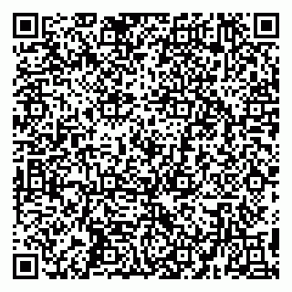 vCard 79194100397