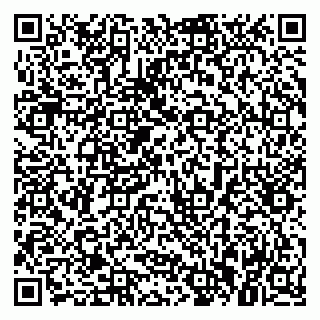 vCard 79194120073