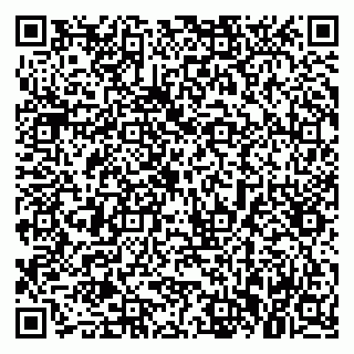 vCard 79194120173