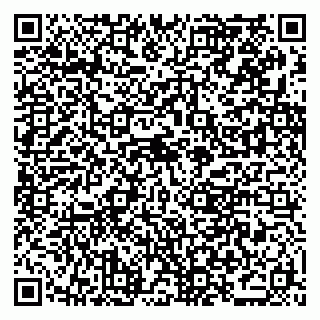 vCard 79194120257