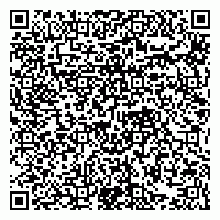 vCard 79194120283