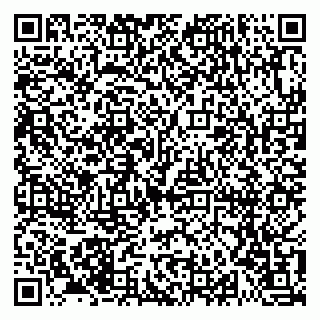 vCard 79194120336