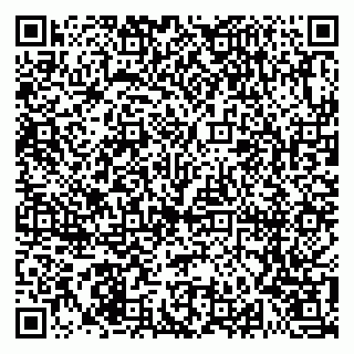 vCard 79194120346
