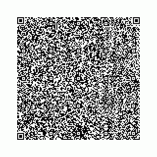 vCard 79194407107