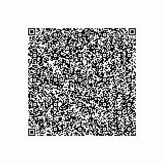 vCard 79194500406