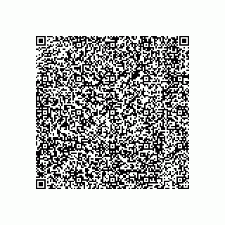 vCard 79194662556