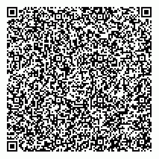 vCard 79194700140