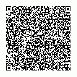 vCard 79194855588