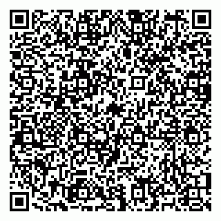 vCard 79195000039