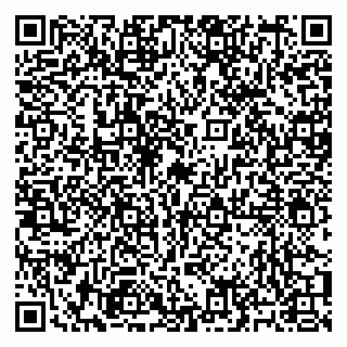 vCard 79195000073