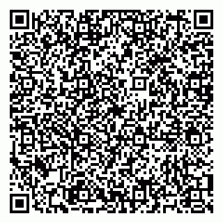 vCard 79195000215