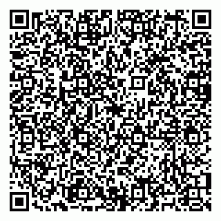 vCard 79195000230