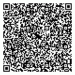 vCard 79195000399