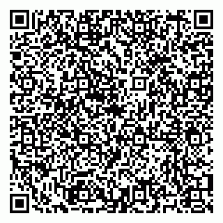 vCard 79195003162