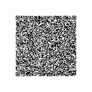 vCard 79195385181