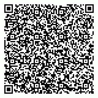 vCard 79195600049
