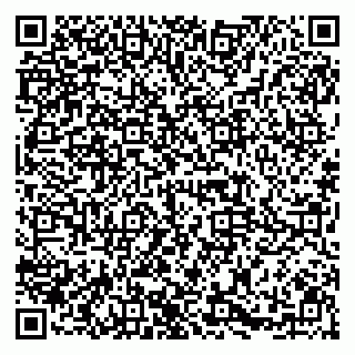 vCard 79195600147