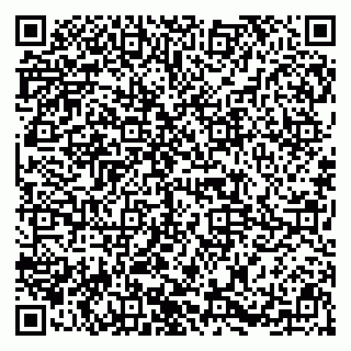 vCard 79195600218
