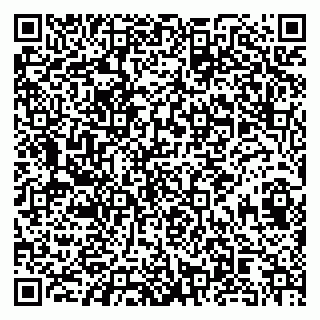 vCard 79195600399