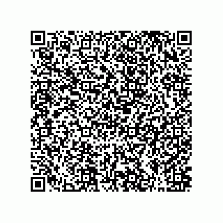 vCard 79196000022