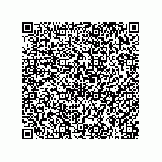 vCard 79196000173