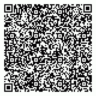 vCard 79196200000