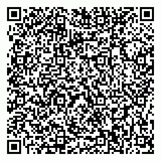 vCard 79196200005