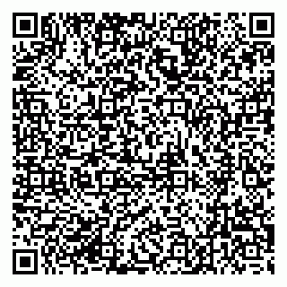 vCard 79196200014