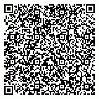 vCard 79196200112