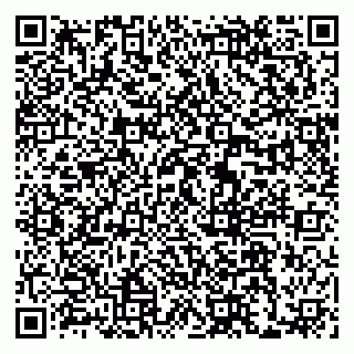 vCard 79196200119