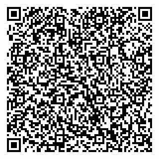 vCard 79196200124
