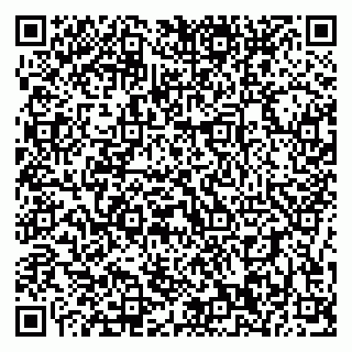 vCard 79196200136