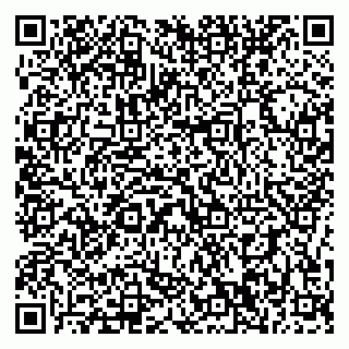 vCard 79196200147