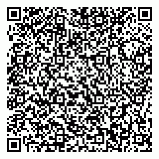vCard 79196200149