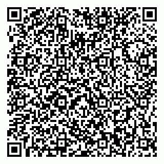 vCard 79196200151