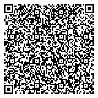 vCard 79196200152