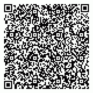 vCard 79196200158