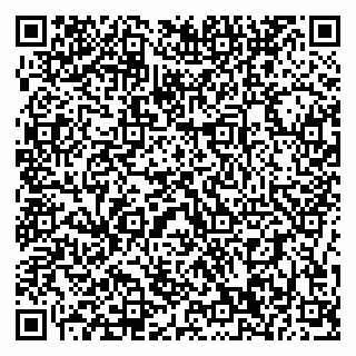 vCard 79196200166