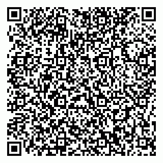 vCard 79196200167