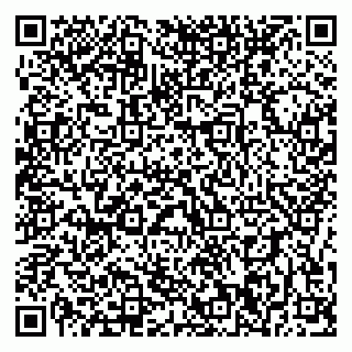 vCard 79196200201