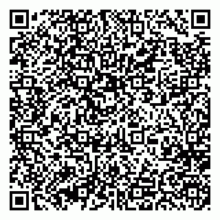 vCard 79196200210