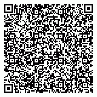 vCard 79196200212