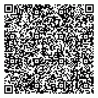 vCard 79196200213