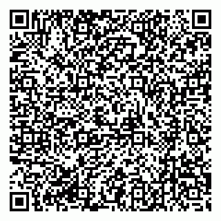 vCard 79196200214