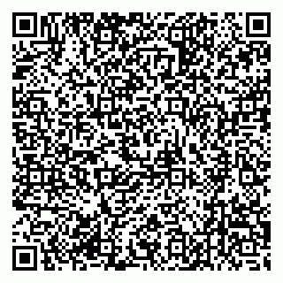 vCard 79196200215