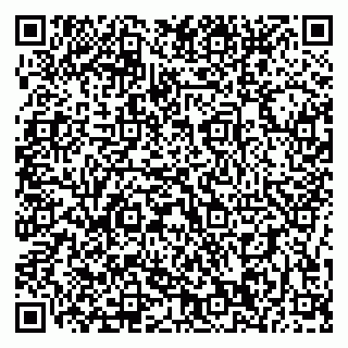 vCard 79196200216