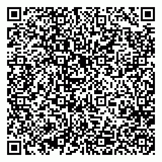 vCard 79196200218