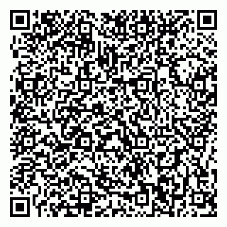 vCard 79196200219